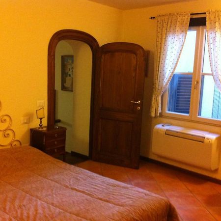 Leoni Apartment Florence Exterior photo