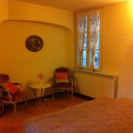 Leoni Apartment Florence Exterior photo